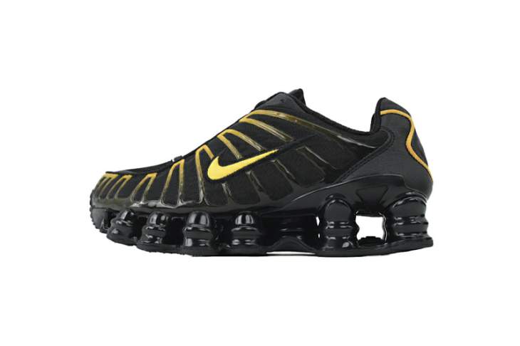Picture of Shox Shoes _SKUfw23012751381864179fw